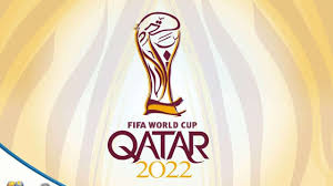 ข่าวบอล สถิติฟุตบอล ผลจับฉลากรอบแบ่งกลุ่มรอบสุดท้าย ฟุตบอลโลก 2022 ที่ประเทศกาตาร์